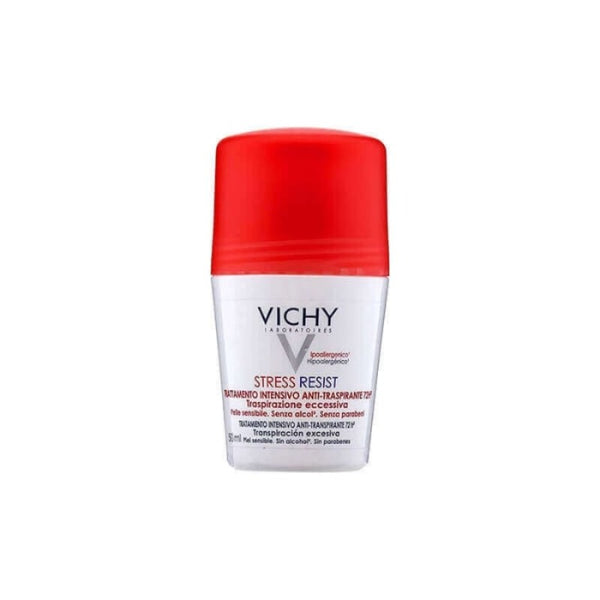 Vichy Stress Resist Deo-Roll 50ml