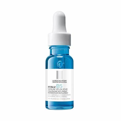 La Roche Posay Hyalu B5  Eye Serum 30ml