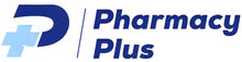 Pharmacy Plus®